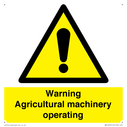 warning-agricultural-machinery-operating~